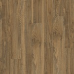  Topshots of Brown English Walnut 20565 from the Moduleo Roots collection | Moduleo